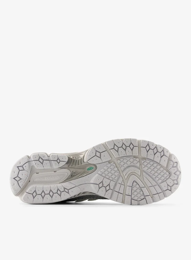 New Balance NB 103 WHITE / SILVER METALLIC / DEEP END 1906 Sneakers for Women | Best Price UAE